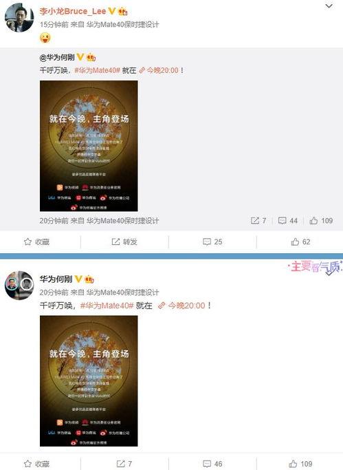 精选视频爆料大全免费,精选爆料大全免费放送  第3张