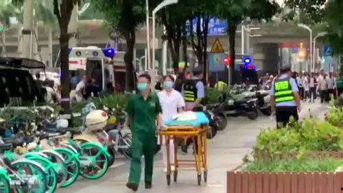 南宁爆料网友事件视频,视频揭露惊人真相  第3张