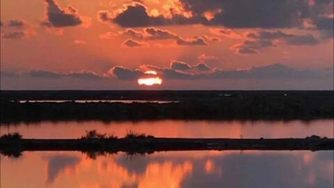 日落爆料视频大全最新,揭秘最新视频大全背后的惊人真相  第2张