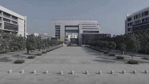 广西财政学院爆料事件视频,视频揭露校园疑云  第2张