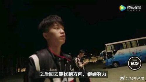 陈厂长爆料视频  第1张