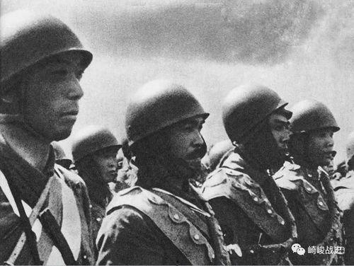 战海飞鹰在线观看,热血海战传奇，在线观看，激情澎湃  第3张