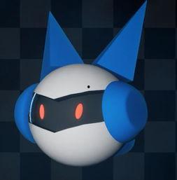 凹凸世界七创社最新爆料,凹凸世界全新篇章,神秘角色与剧情大揭秘! 第1张 凹凸世界七创社最新爆料,凹凸世界全新篇章,神秘角色与剧情大揭秘! 第1张