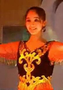 娜扎最新八卦爆料视频  第1张