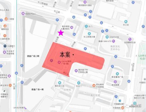 石家庄三院爆料最新消息,揭秘事件真相与进展  第3张